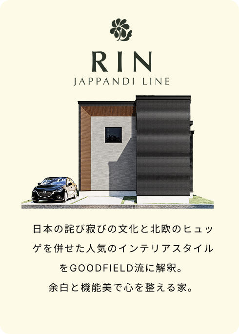 RIN
