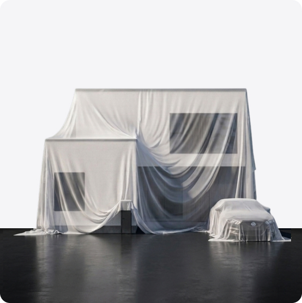 札幌市東区東苗穂6条2丁目5-25