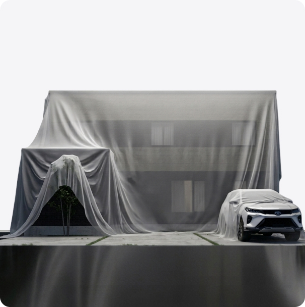 札幌市豊平区美園6条7丁目3