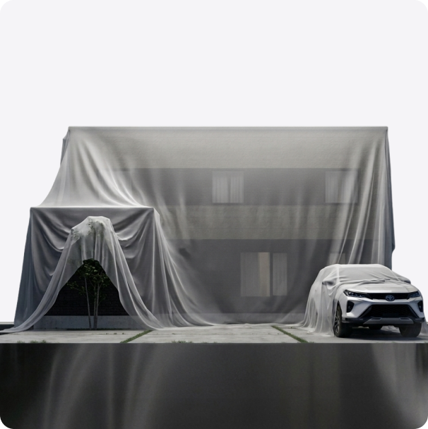 函館市亀田本町27-20