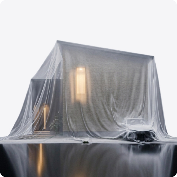 札幌市手稲区前田2条7丁目2-10