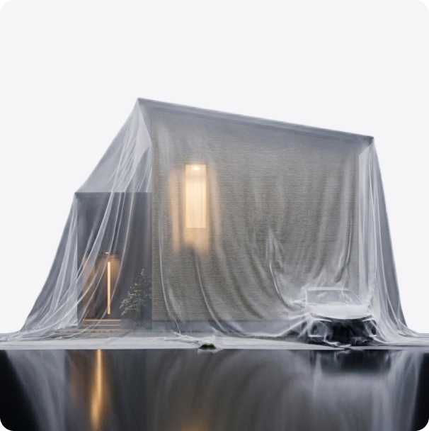 函館市石川町136-118