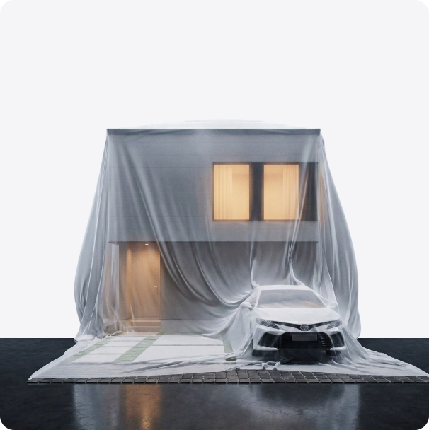 札幌市豊平区月寒東5条18丁目13-1 A