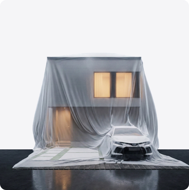 山梨県甲府市緑が丘1丁目66-2