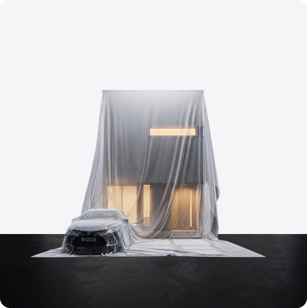 札幌市豊平区月寒東3条4丁目5