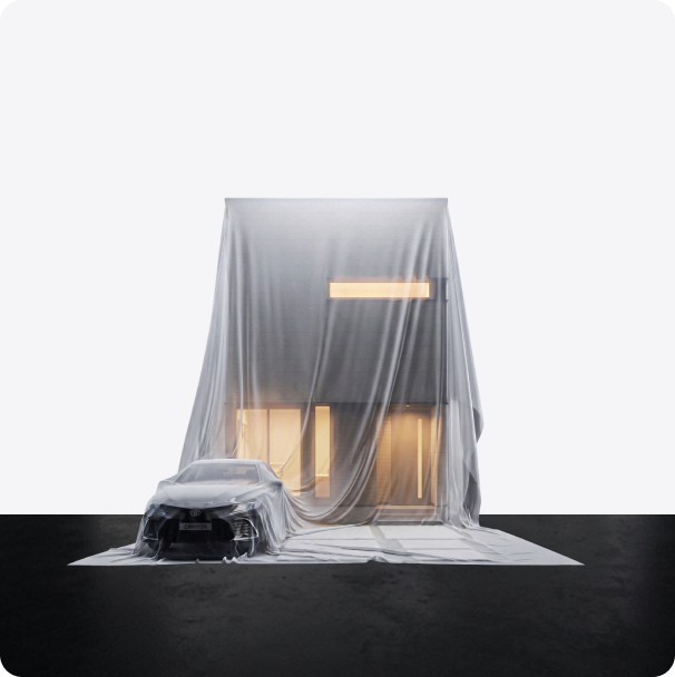 函館市人見町2-11