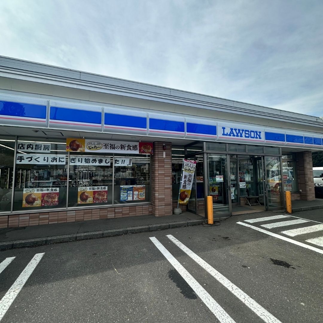 間仕切りカーテンの魅力と活用法：手軽に空間を仕切るアイデア集