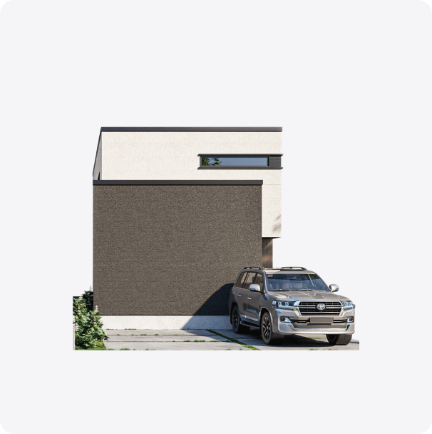 札幌市北区北25条西13丁目1-21 B