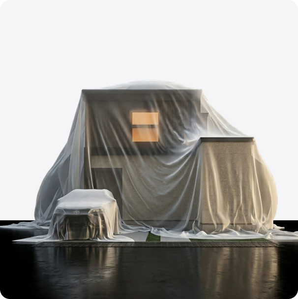 函館市美原3丁目28-5