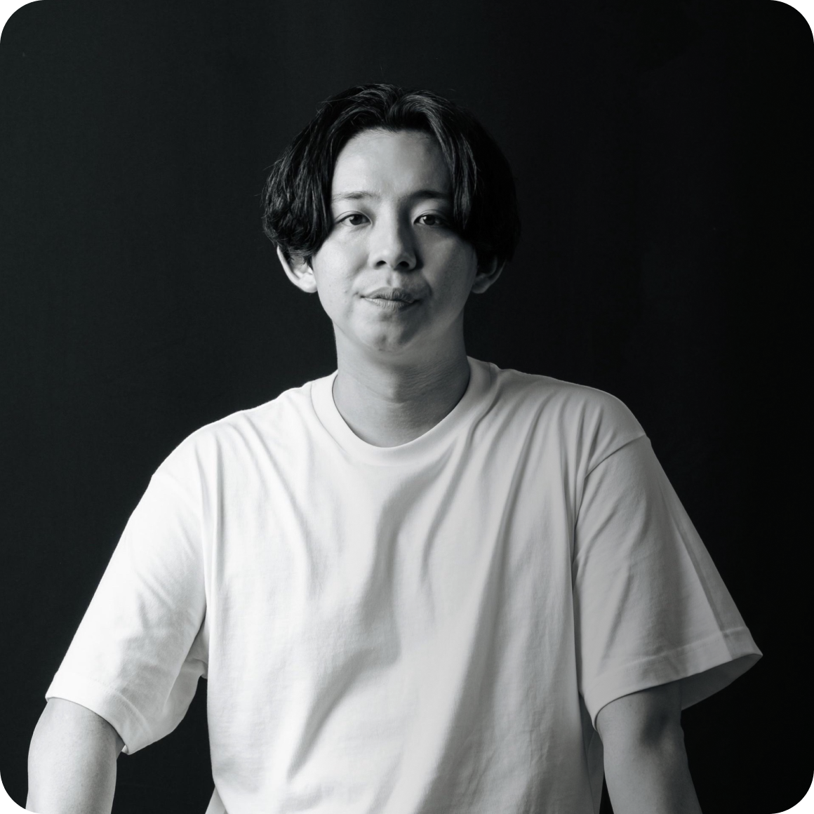 TOYAMA 和多田 恵也