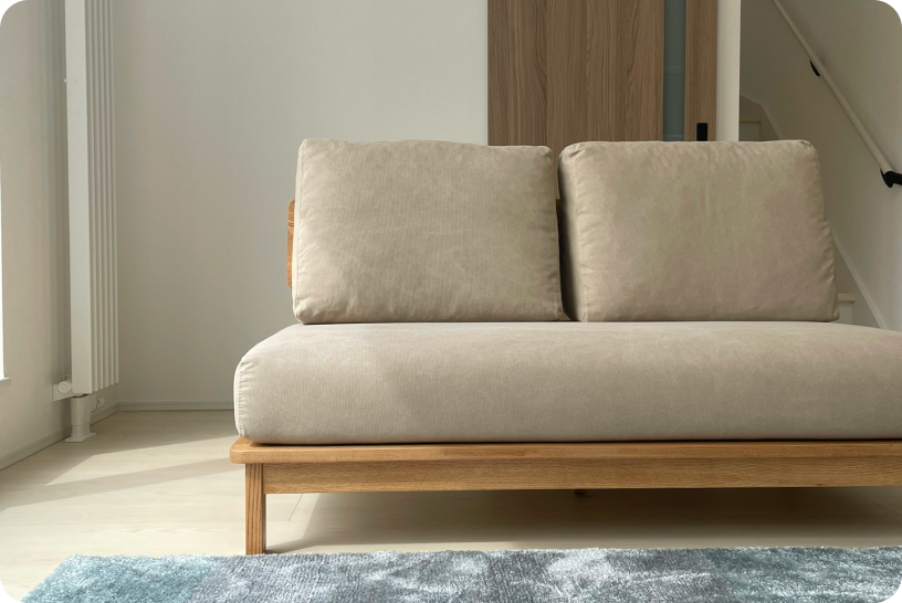 日曜日を、もっと長くする。