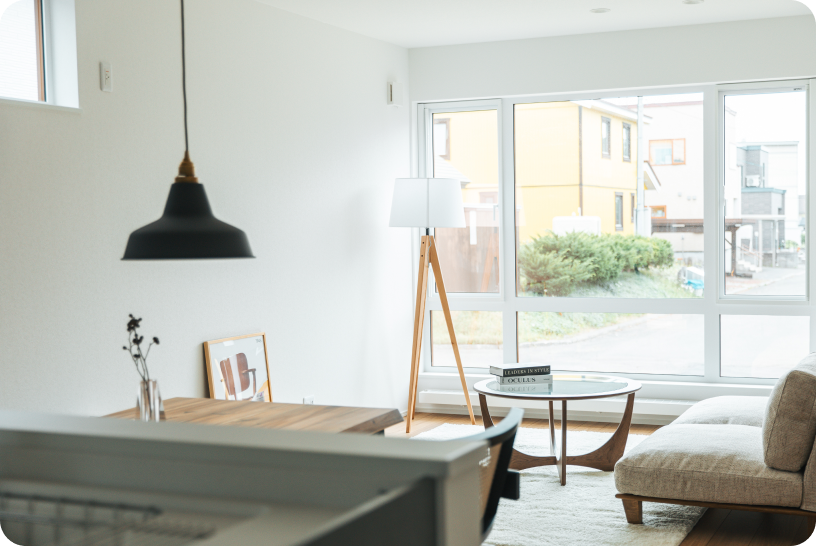 スタンダードの現在地。