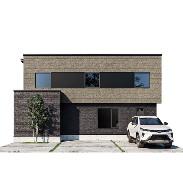 帯広市東10条南12丁目1-46