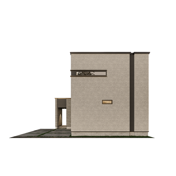 帯広市西18条南2丁目11-133 B