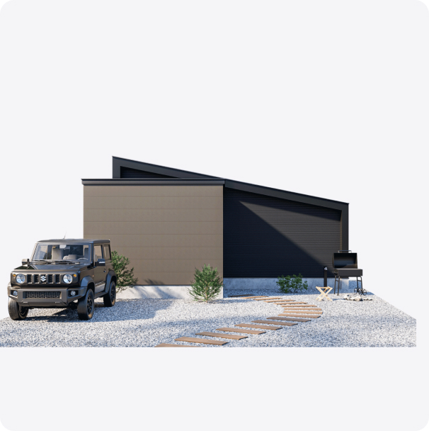 函館市鍛治1丁目8-22