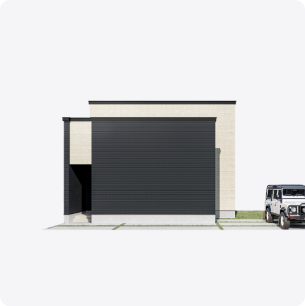 富山市上大久保646-27