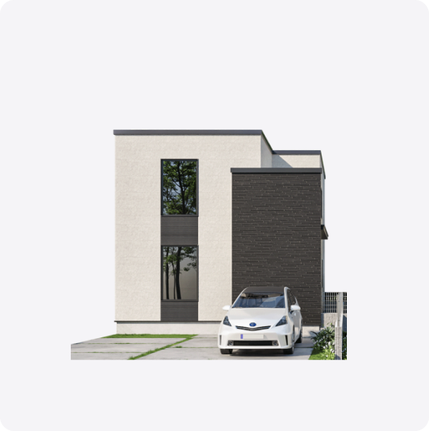 千歳市旭ヶ丘1丁目9-14 A