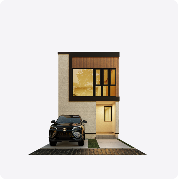 札幌市北区麻生町3丁目3-3 C