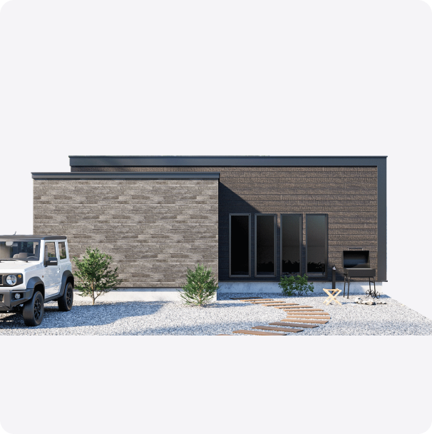 石狩市花川南1条1丁目185