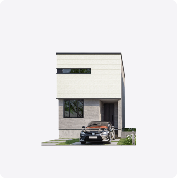 札幌市南区澄川4条9丁目5-5