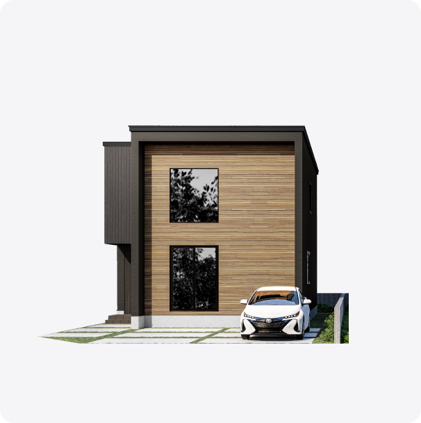 札幌市西区西野4条4丁目10-12