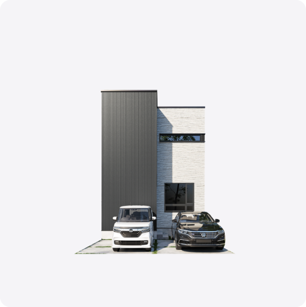 金沢市三口新町3丁目17-19