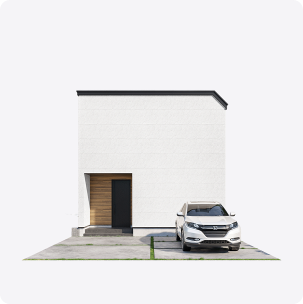 札幌市東区北50条東6丁目4