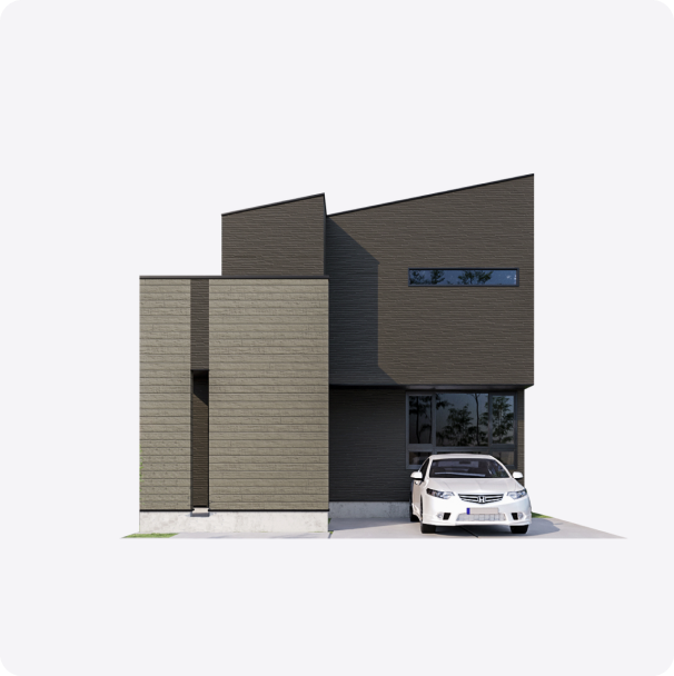 金沢市西大桑町4-26