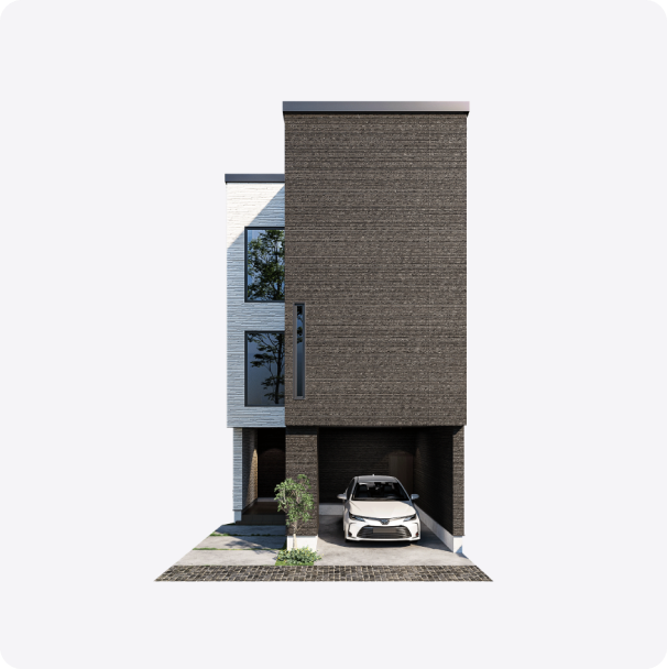 札幌市豊平区月寒東2条1丁目4-10