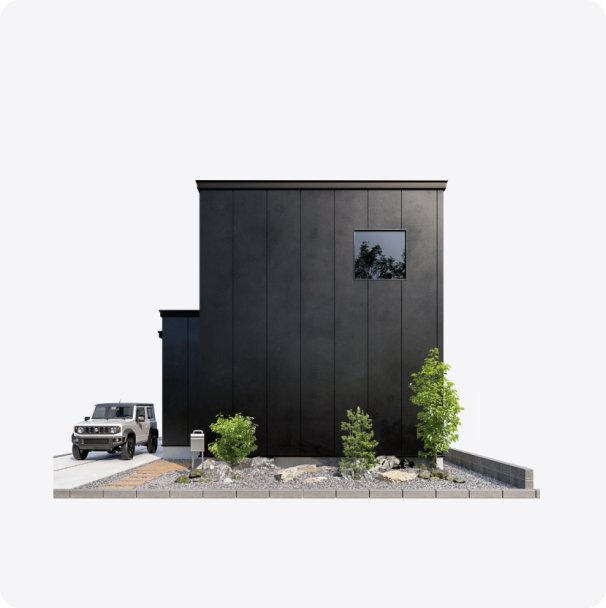 函館市中道1丁目16-11