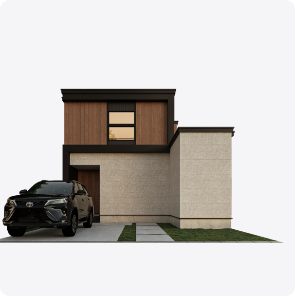 函館市北美原2丁目9-11