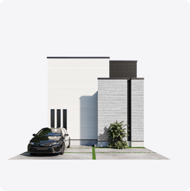 函館市富岡町2丁目11-10