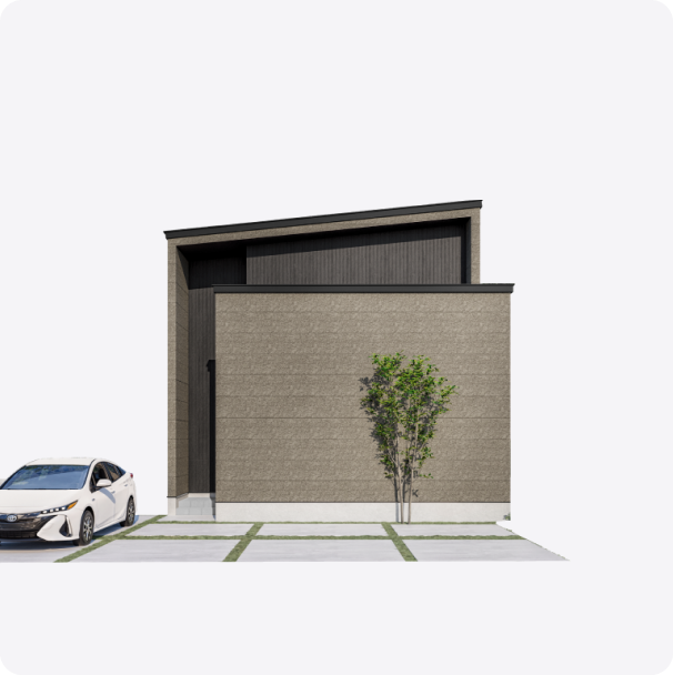 函館市山の手3丁目61-4