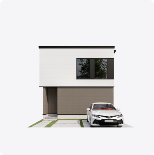 函館市日吉町2丁目1-21