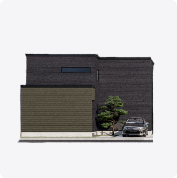 函館市昭和1丁目27-24