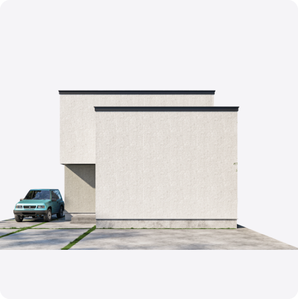 函館市湯川町3丁目30-1