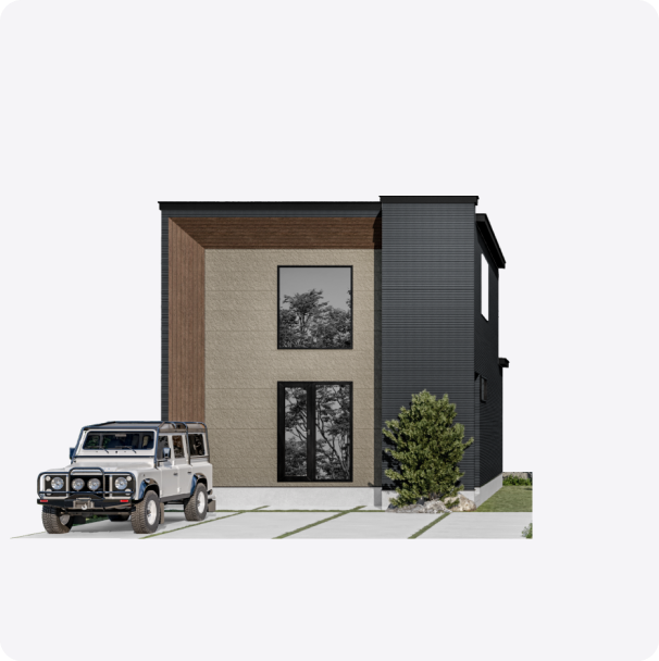 函館市湯川町3丁目30-1