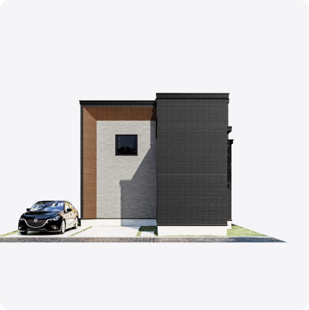 函館市白鳥町20-17