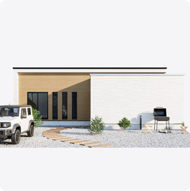 河東郡音更町南鈴蘭北2丁目5-2