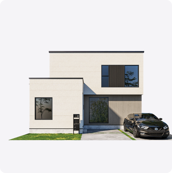 山梨県甲斐市万才520-3