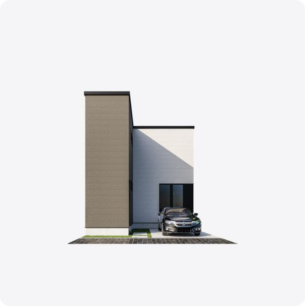 札幌市東区本町2条3丁目10-19