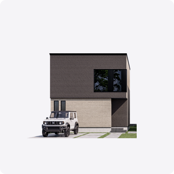 札幌市清田区清田7条3丁目1-23