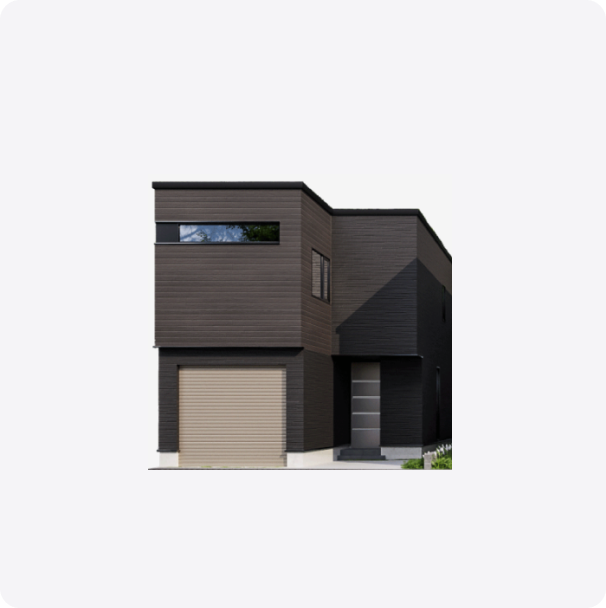 札幌市西区発寒8条14丁目516