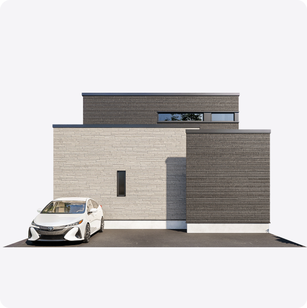 石狩市花川南7条3丁目99