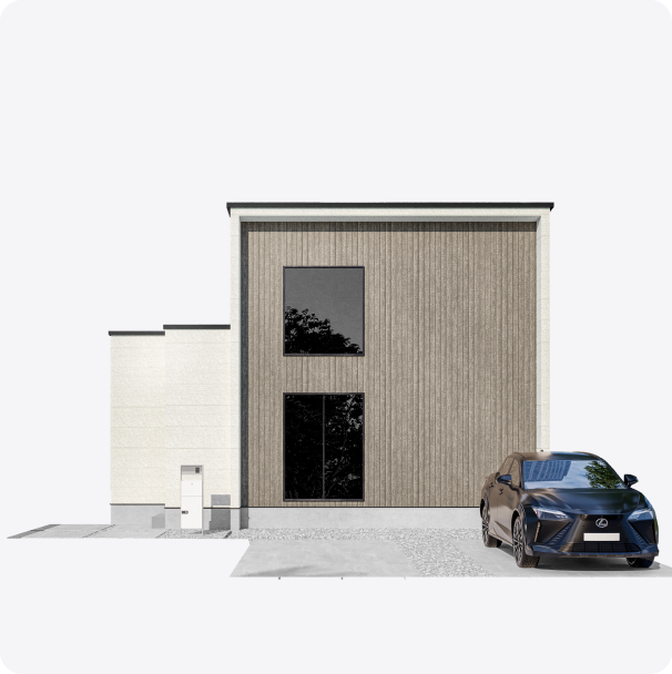 山梨県甲斐市西八幡1748-3