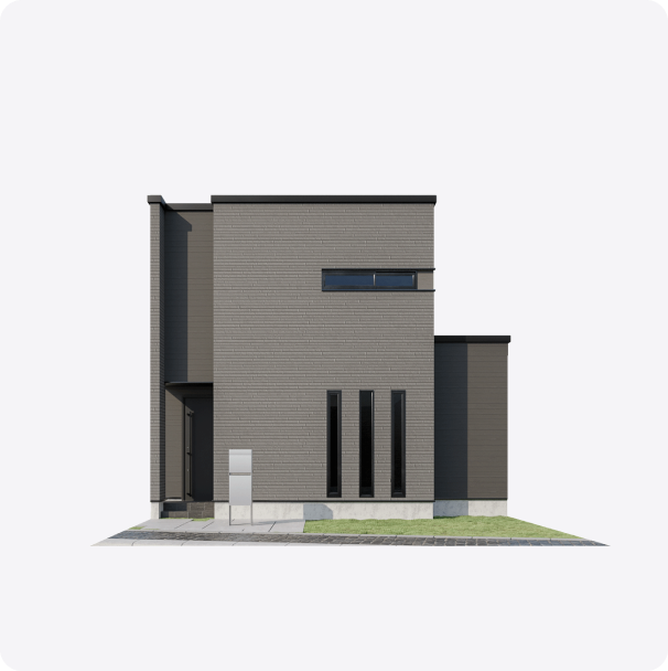 山梨県甲斐市西八幡2680-2