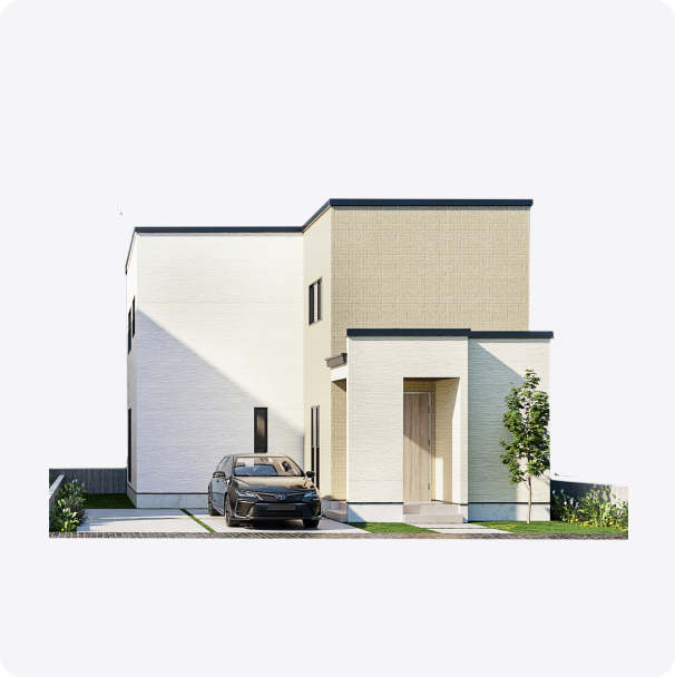 山梨県中巨摩郡昭和町西条232-3